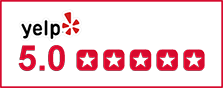 google rating